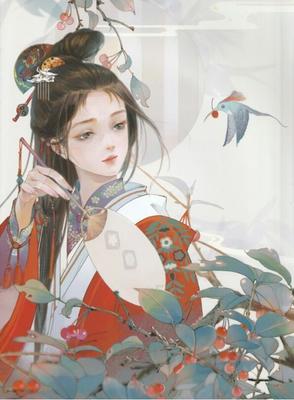 伊甸园韩综2022